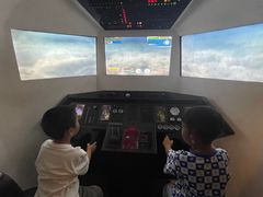 -中国杭州低碳科技馆