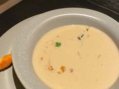 -NIUNIUPARK和牛螃蟹(龙湖杭州滨江天街店)