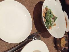 One&nbsp;Tree-一棵树·意大利西餐厅One Tree(新城店)
