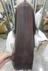 -Coco Salon 日系烫染专业店