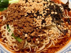 -渝筷面铺