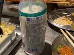 -有局·成都市井烧烤·精酿啤酒(双楠店)