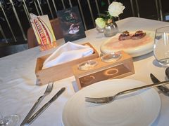 -王品牛排(杭州大厦店)