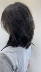 -安蒂护肤造型