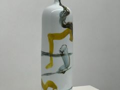 -一品格美术·中考高中成人美术培训