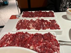 -八合里牛肉火锅(上海中山公园店)