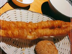 -義聚德·清真铜锅涮羊肉·烧烤(河东店)