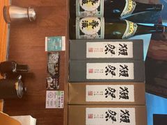 -山葵家居酒屋(天目里店)