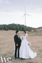 点击看大图 -WECOUTURE高级订制广州