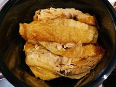 -盒马鲜生(金桥国际广场店)