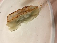 煎饺-味千拉面(世纪东方店)