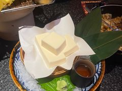-摩打食堂(壹方中心店)
