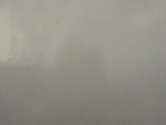 -必胜客(上海华谊新所店)
