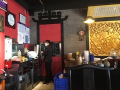 -多味居(剪子巷店)