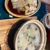 港式味道