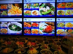 -品海楼·大连海胆锅贴馆(东港店)