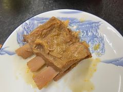 -新乡杨记红焖羊肉火锅(天坛南门店)