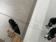 -ZARA(青岛万象城店)