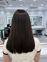 -镁连社·美联社