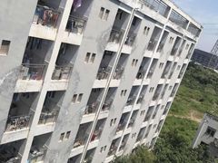 -西南政法大学(渝北校区)