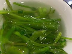 -泸沽肴(泸沽湖大洛水村农村信用社旁店)