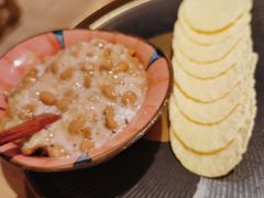-大和食乐·鲜和牛酸汤火锅(环宇荟店)