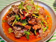 -巴厘龙虾·榜首油焖大虾(沙湖·花园店)