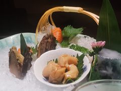 -味见·荣家(亚泰大街店)