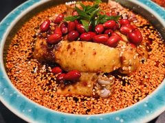 -麻六记(新天地店)