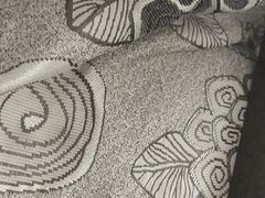 -武汉翔鹏快活林酒店(光霞店)