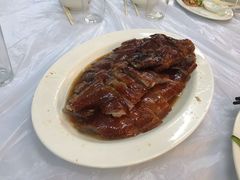 -陈根记大牌档