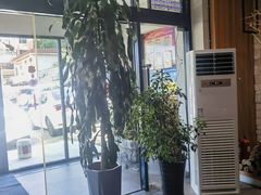 -鑫涛温泉汗蒸时代