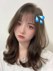 -Coco Salon 日系烫染专业店