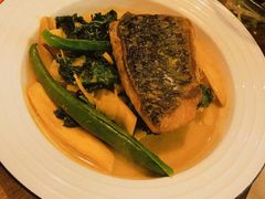 -Mesa Madre梅萨妈妈·Bintana(国贸店)