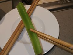-海底捞火锅(宇飞大厦店)