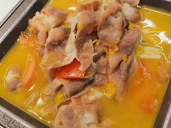 -乌记大厨餐厅