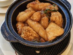 -金城小厨
