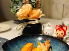 -哈布斯扒房(华发商都店)