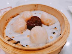 -赏点粤式点心(广州塔店)