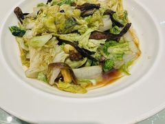 -一品滇香·云南菜(公益西桥店)