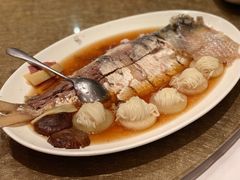 -苏浙汇(古北店)