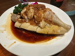 -有记家厨(后龙西街店)