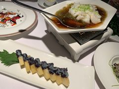 -苏浙总会(国金中心店)