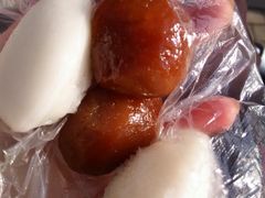 -奉化点心(呼童街店)