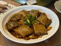 -洲晓鱻舟山海鲜(2号店)