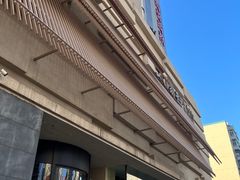 -太阳谷汤泉(市府店)