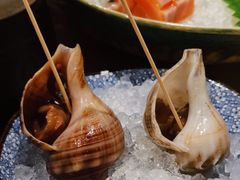 -千代御(临河街店)