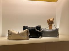-LV路易威登(王府井半岛酒店)