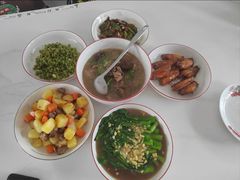 -大班家政月嫂育儿嫂(深圳NO.1店)