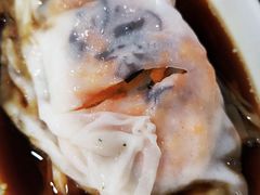 -卓粤拉肠(红庙店)